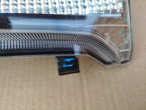 Фонарь Toyota RAV4 50 XA50 2018-2023 Задн. Прав.