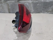 Фонарь Nissan X-TRAIL T32 2017-2022  Прав.