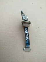 Ограничитель двери Mitsubishi Outlander 3 GF 2012-2021 Задн. Лев.