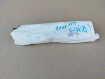 Подушка безопасности в сиденье Mitsubishi Outlander 3 GF 2012-2023 Перед. Лев.