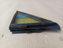 Форточка двери Toyota RAV4 50 XA50 2018-2023 Перед. Прав.