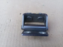 Петля двери багажника Mitsubishi Outlander 3 GF 2012-2023 Задн. 