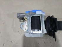 Ремень безопасности Lexus UX MZAA10L MZAH10L 2018-н.в. Задн. Лев.