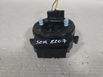 Подрулевой шлейф Kia Sorento Prime UM 2014-2020  