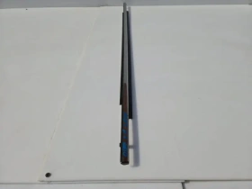 Бархотка двери Mitsubishi Outlander 3 GF 2012-2023 Задн. Прав.