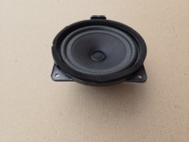 Динамик Kia Sorento Prime UM 2014-2020 Перед. Лев.