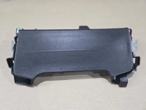 Подушка безопасности в колени Toyota Corolla E210 E210 2018-2024  