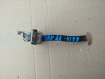 Ограничитель двери Toyota RAV4 50 XA50 2018-2023 Задн. Лев.