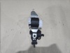 Задний ремень безопасности Lexus NX (2014-2017) OEM 73220-48170