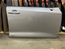 Дверь Toyota Corolla E210 MZEH12, NRE210, ZWE211 2019 Перед. Прав.