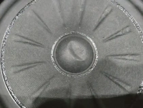 Динамик Hyundai Tucson TL 2015-2021 Перед. Лев.