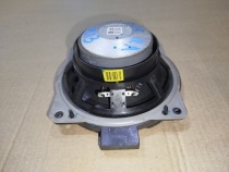 Динамик Kia Sorento Prime UM 2014-2020 Перед. Лев.