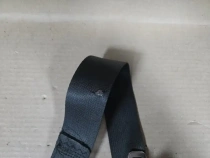 Ремень безопасности Kia Sorento Prime UM 2014-2020 Перед. Прав.