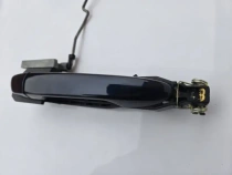 Ручка двери Mazda CX-5 1 KE 2011-2017 Задн. Прав.