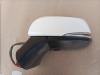 Зеркало левое Toyota RAV4 50 XA50 (2018-) OEM 70200-1800