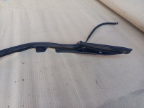 Датчик положения двери багажника Lexus RX 4 GGL25L GYL25L AGL20L AGL25L 2015-2022 Задн. Лев.