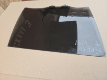 Стекло двери Toyota RAV4 50 XA50 2018-2023 Задн. Прав.