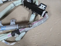 Подушка безопасности боковая Kia Sorento Prime UM 2014-2020  Прав.