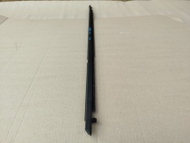 Бархотка двери Toyota RAV4 50 XA50 2018-2023 Задн. Прав.