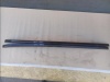Рейлинги Hyundai Tucson TL 2018-2021 OEM 87280-D3800 87270-D3800
