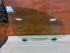 Стекло передней двери Lexus NX (2014-2017) правое, OEM 68141-89013