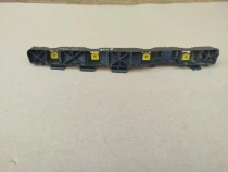 Крепление бампера Hyundai Tucson TL 2015-2021 Задн. Лев.