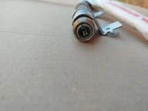 Подушка безопасности боковая Mitsubishi Outlander 3 GF 2012-2023  Лев.