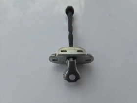 Ограничитель двери Toyota C-HR MAXH10, NGX10,50, ZGX10 2019 Перед. Прав.