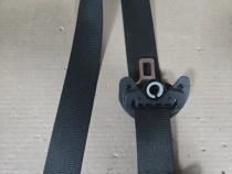 Ремень безопасности Toyota Corolla E210 E210 2018- Перед. Прав.