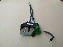 Замок двери Kia Sorento Prime UM 2014-2020 Перед. Прав.