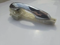 Ручка двери Kia Sorento Prime UM 2014-2020 Задн. Прав.