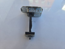 Ограничитель двери Hyundai Tucson TL 2015-2021 Задн. Прав.