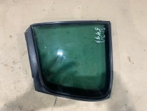 Форточка двери Kia Sportage QL 2015-2021 Задн. Лев.