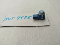 Датчик парковки Mitsubishi Outlander 3 GF 2012-2021 Задн. 