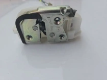 Замок двери Mitsubishi Outlander 3 GF 2012-2023 Перед. Прав.