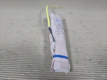 Подушка безопасности в сиденье Honda CRV 5 RW 2016- Перед. Прав.