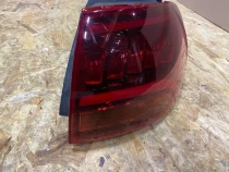 Фонарь Kia Sorento Prime UM 2019 Задн. Прав.