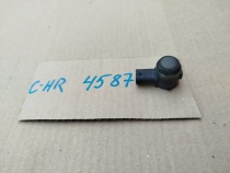 Датчик парковки Toyota C-HR MAXH10, NGX10,50, ZGX10 2019 Задн. 