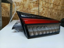 Фонарь Mitsubishi ASX GA 2020-2023 Задн. Лев.