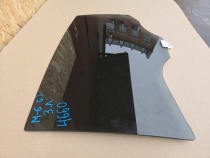 Стекло двери Mazda 6 GJ GJ 2012-2022 Задн. Лев.