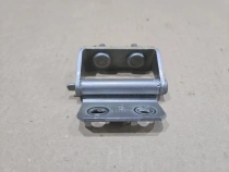 Петля двери багажника Nissan Qashqai J11 2013-2022  