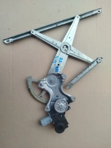 Стеклоподъемный механизм Lexus RX 4 GGL25L GYL25L AGL20L AGL25L 2015-2022 Задн. Прав.