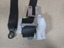 Ремень безопасности Toyota Corolla E210 E210 2018- Перед. Прав.
