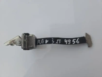 Ограничитель двери Toyota RAV4 50 XA50 2018-2023 Задн. Прав.