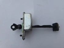 Ограничитель двери Hyundai Tucson TL 2015-2021 Задн. Прав.