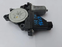 Мотор стеклоподъемника Kia Sorento Prime UM 2014-2020 Перед. Лев.