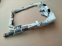 Подушка безопасности боковая Mitsubishi ASX GA 2010-2022  Лев.