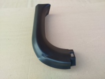 Обшивка двери багажника Toyota RAV4 50 XA50 2018-2023  Лев.