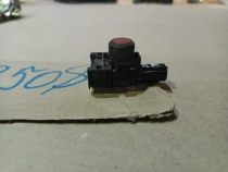 Датчик парковки Mazda CX-5 1 KE 2011-2017 Задн. 