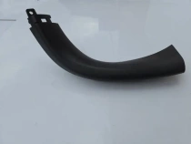 Обшивка двери багажника Kia Sorento Prime UM 2014-2020 Задн. Прав.